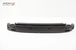 2021 - 2023 Polestar Front Bumper Impact Energy Absorber Foam Oem. Fixed Price $169.99.