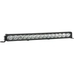 Vision XPR-15M 30" Xmitter Prime Iris 10-WATT Light Bar Led. Fixed Price $829.99.