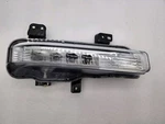 2020-2021 Oem Ford Explorer Led Left Drivers Fog Light PA1NH948898-52. Fixed Price $50.00.