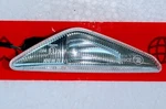 2011-2014 Bmw X3 35IX F25 Front Left Fender Turn Signal Light 7267977. Fixed Price $23.88.