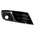Fog Light Bezel For Chevy Traverse 13-16 Front Passenger Side Standard Line. Fixed Price $59.34.