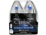 Front Hella Fog Light Bulb Fits Oldsmobile Aurora 1995-1999 55VNKXHW. Fixed Price $46.57.
