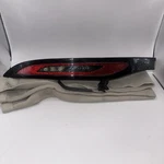 2019-2023 Land Range Rover Evoque Rear Bumper Reflector Fog Light Left Genuine. Fixed Price $81.99.
