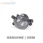 2012-2015 Bmw X1 Right Fog Light / Lamp 2990020. Fixed Price $68.49.