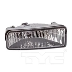 Tyc 19-5646-00-1 Other Lamp. Fixed Price $60.00.