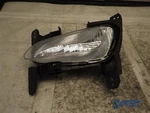 Buick Encore 2017-2020 Right Fog Light Assembly 42503052 42536911 0832. Fixed Price $84.00.