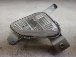 2018-2019 Hyundai Sonata Driver Day Time Running Light 92207-C1550. Fixed Price $47.50.