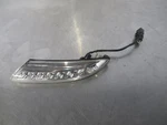EB1382 2007 Porsche 997 911 Turbo Front Lh Turn Signal. Fixed Price $279.99.