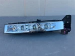 2015-2021 16 17 18 19 Dodge Charger Fog Light Oem 90049970. Fixed Price $65.00.