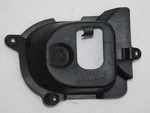 Ford 2017-2019 Fog Light Bracket Left Oem GJ54-17A796-A. Fixed Price $38.99.