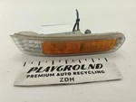Honda Prelude Driver Left Corner Park Light Lamp Turn Signal 1994 1995 96. Fixed Price $31.49.