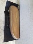 1996-1998 Ford Mustang Left Front Fog Light 938-119-00 (M306). Fixed Price $34.65.