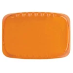 Rigid Industries 301993 Cover Srm Series Amber Pro. Fixed Price $22.88.