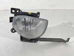 2009-2011 Acura Tl TK4 Sedan Front Right Passenger Fog Light / Lamp P7684R Oem. Fixed Price $120.00.