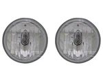For 10-12 Chevy Camaro Daytime Running Light Fog Lamp Pair Left Right. Fixed Price $120.37.