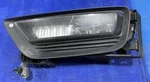 2013 2014 2015 Honda Accord Sedan Left Driver Fog Lamp Light Bracket Oem. Fixed Price $144.99.