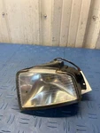 97-00 Infiniti QX4 Park/turn Light Right Fog-driving Oe# 261501W325. Fixed Price $81.25.