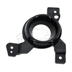 Front Fog Light Bezel Left Side Kia Forte 2019-2021 86563M7010 KI1038136. Fixed Price $14.29.