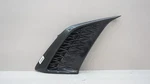 2019-2025 Lexus ES350 ES300H Front Right Passenger Fog Light Bezel 53105-06020. Fixed Price $45.00.