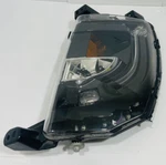 2012-2021 Tesla Model Front Driver Side Led Lh Fog Light Oem 60059-13-00-F. Fixed Price $90.24.