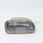 2003 Jeep Grand Cherokee Right Hand Fog Light Part Number 116-01126. Fixed Price $40.99.