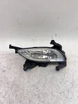 2011 2012 2013 2014 Hyundai Sonata Left Driver Side Oem Fog Light 92201-3S. Fixed Price $28.76.