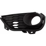 For Honda Pilot 2019-2022 Fog Light Trim Driver Side HO1038141 71107TG7A50. Fixed Price $29.50.