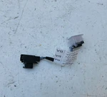 2018-2021 Ford Ecosport Ses Oem Glove Box Compartment Light Lamp #6A55. Fixed Price $22.99.