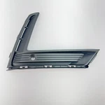2023-2024 Honda Crv Cr-v Front Bumper Fog Light Garnish Right 71141-3A0-A2 Oem. Fixed Price $37.00.