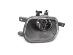 2003-2012 Volvo XC90 Front Passenger Right Fog Light Lamp Oem 31111183. Fixed Price $46.55.