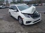 Used Light Fits: 2019 Honda Odyssey Fog-driving Cpe Round Grade. Fixed Price $112.70.