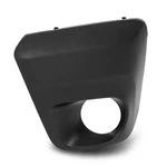 Fit 19-21 Subaru Forester Fog Light Trim Cover Bezel Driver Side 57731SJ050. Fixed Price $23.19.