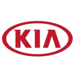 Genuine Kia Fog Lamp Assembly 92201-R5600. Fixed Price $390.47.