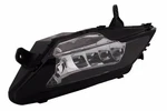 Genuine Gm Front Passenger Side Fog Lamp 39024270. Fixed Price $88.67.