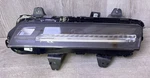 2020-2024 Cadillac XT6 Rh Oassnger Side Drl Led Oem 84731998. Fixed Price $219.99.