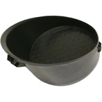 Sherman 8127-126-2 Fog Light Cover Front Right Side For 2007-2013 Toyota Tundra. Fixed Price $25.60.