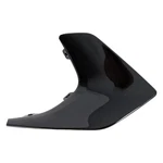 For Buick Encore Gx 2020 21 22 2023 Fog Light Cover Passenger Side Front Black. Fixed Price $49.81.