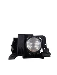 Corner/park Light Fog-driving Bumper Mounted Fits 12-23 Fiat 500 649509. Fixed Price $109.00.