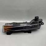Tesla Model Fog Light Left Driver 2017 2018 2019 2020 2021 2022 2023 Oem. Fixed Price $135.00.