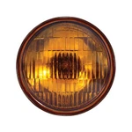 United Pacific C364003 12V H3 Halogen Fog Light Bulb -1. Fixed Price $34.95.