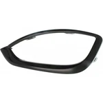 For Chrysler Pacifica 2017-2020 Fog Light Trim Driver Side CH1046114 5RX41AXRAB. Fixed Price $38.35.