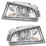 For 2001-2003 Acura Mdx Pair Fog Light Assembly Driver And Passenger Side. Fixed Price $62.77.