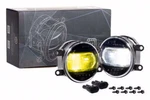Morimoto Xb Evo Fog Lights: Type (set / White). Fixed Price $221.00.