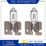 For Jaguar XJ6 1994 1993 1992 1991 1990 1989 1988 1987 1986 Front Fog Light Bulb. Fixed Price $27.16.