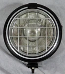 Land Rover Discovery Defender Range Classic P38 Safari 5000 Driving Light. Fixed Price $499.95.