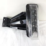 Depo 330-2063R-AC Rh Led Fog Light 2020-22 Ford F250 F350 F450 Capa. Fixed Price $99.99.