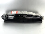 Nice! 2022-2025 Range Rover L460 Rear Left Driver Led Tail Light Oem LR152173. Fixed Price $349.99.