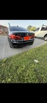 Oem G30 Bmw 530I 540I M550I Rear Bumper 2017-2023. Fixed Price $600.00.