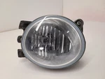 Light Fits 2011 Honda Pilot Fog-driving Grade. Fixed Price $100.00.