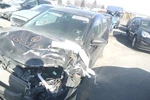 2021 Chevrolet Spark 1.4L Engine Motor Oem 34K Miles - LKQ449227176. Fixed Price $699.60.